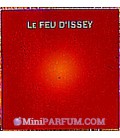Le Feu d'Issey