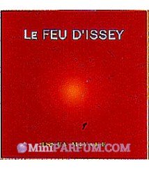 Le Feu d'Issey