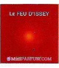 Le Feu d'Issey