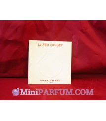 Le Feu d'Issey