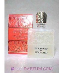 Molinard