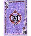 Molinard 55