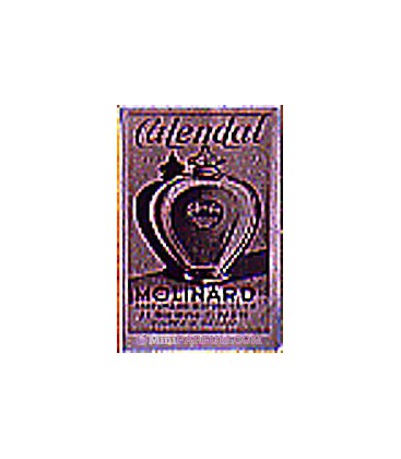 Calendal