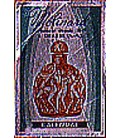 Calendal