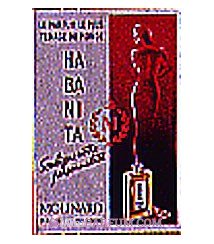 Habanita