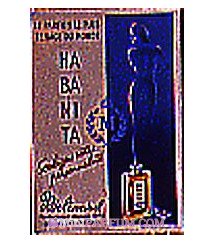 Habanita
