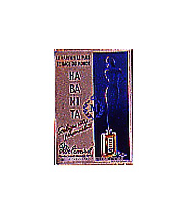 Habanita