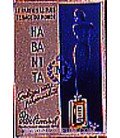 Habanita