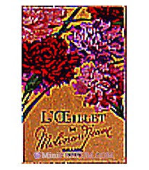 L'Œillet