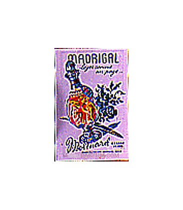 Madrigal