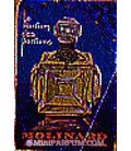 Le Parfum des Parfums