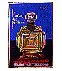 LE Parfum des Parfums