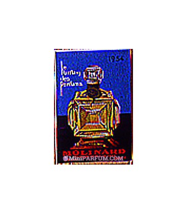 LE Parfum des Parfums