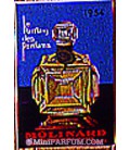 LE Parfum des Parfums