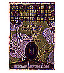 Le Parfumeur Provencal