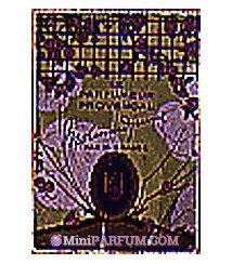 Le Parfumeur Provencal
