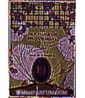 Le Parfumeur Provencal