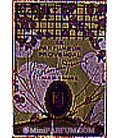 Le Parfumeur Provencal