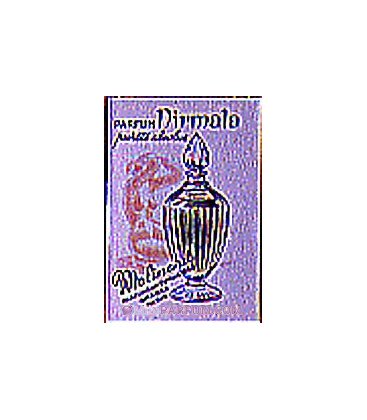 Mirmala