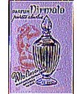 Mirmala