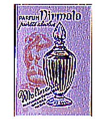 Mirmala