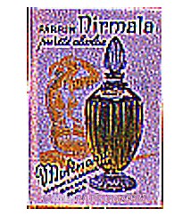 Mirmala