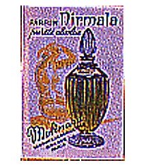 Mirmala