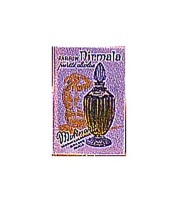 Mirmala
