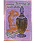 Mirmala