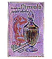 Mirmala