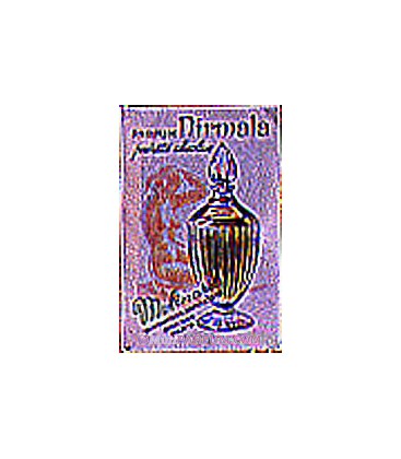Mirmala