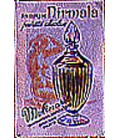 Mirmala