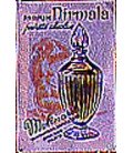 Mirmala