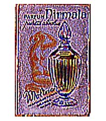 Mirmala