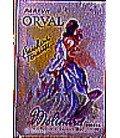 Orval