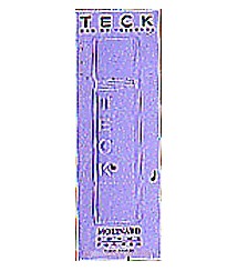 Teck