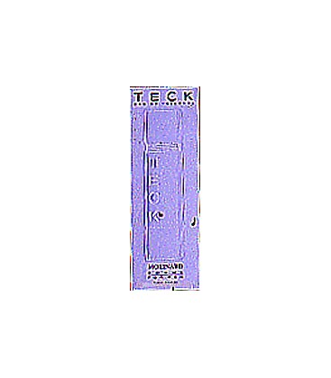 Teck