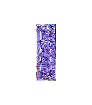 Teck