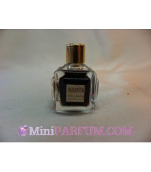 Habanita *