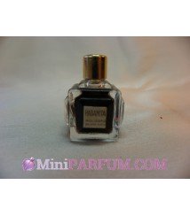 Habanita *