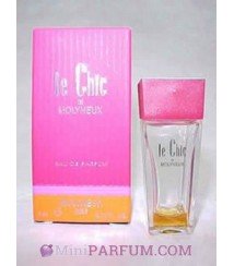 Le Chic