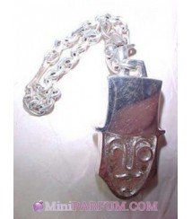 Porte-clé Lord