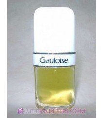 Gauloise