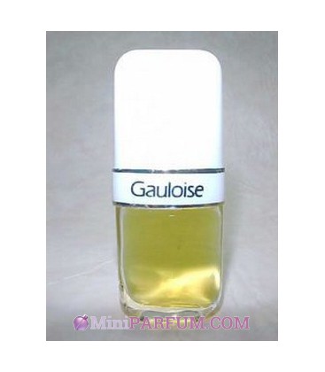 Gauloise