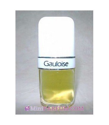 Gauloise