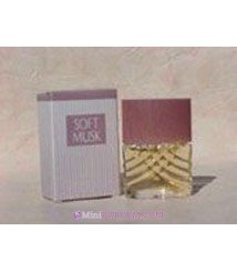 Soft Musk
