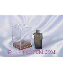 Parfum d'homme