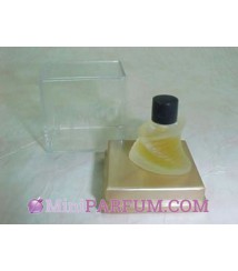 Parfum de Peau