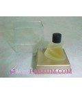 Parfum de Peau