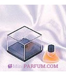 Parfum de Peau